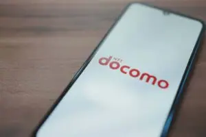 Opensignal 조사에서 Docomo가 5G 품질에서 꼴찌를 차지했습니다.