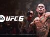 Hol lehet megnézni az UFC Casa Brancát? nézze meg a teljes kártyát, és hogyan követheti élőben