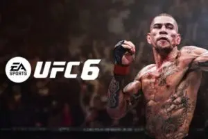 Onde assistir UFC Casa Branca; veja card completo e como acompanhar ao vivo