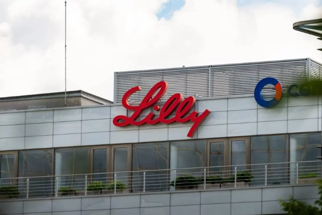 Eli Lilly ottiene l’approvazione della FDA per la pillola quotidiana per l’obesità Foundayo