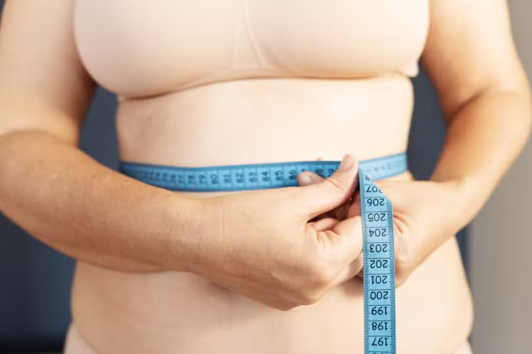 Emagrecimento, weight loss