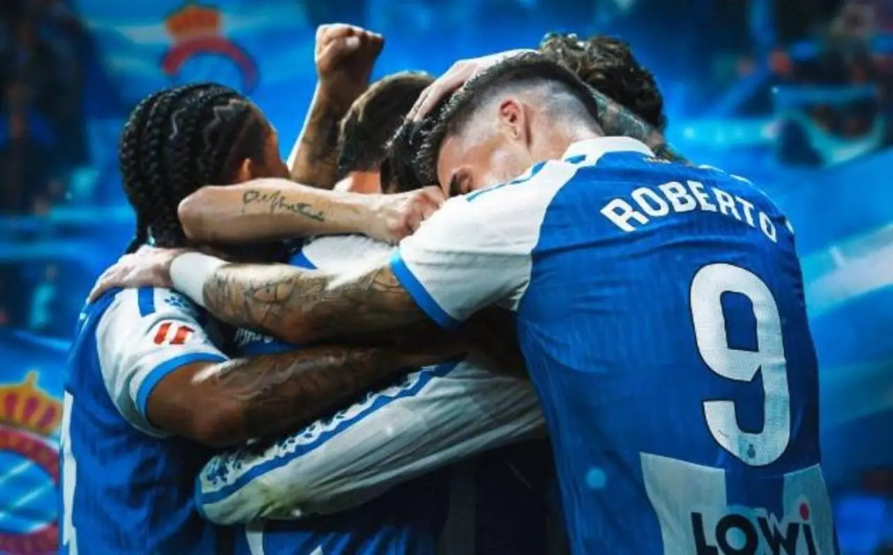 Espanyol