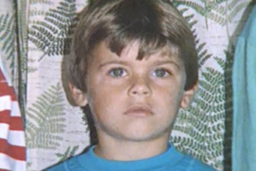 Evandro Ramos Caetano