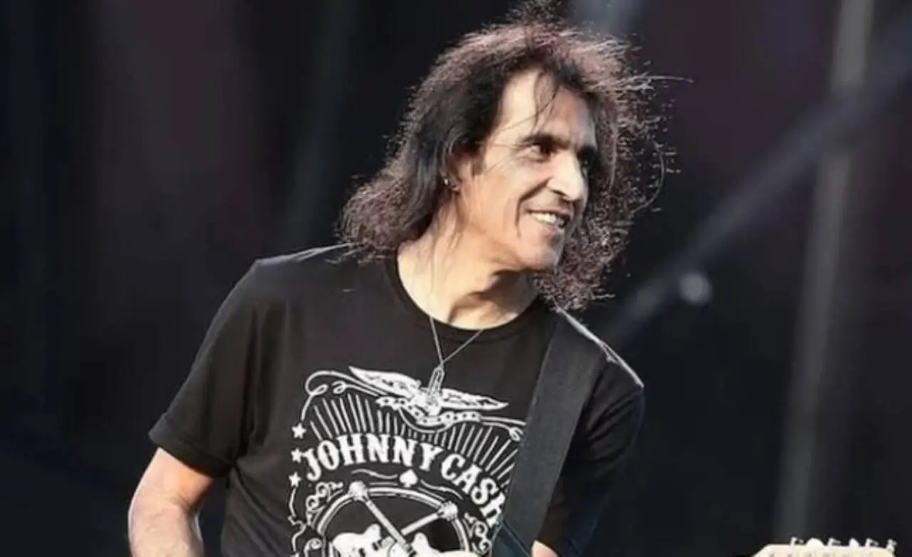 Felipe Staiti