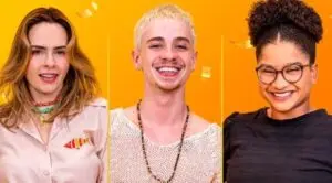Que horas começa a final do BBB 26 hoje (21/4)? Horário e como assistir