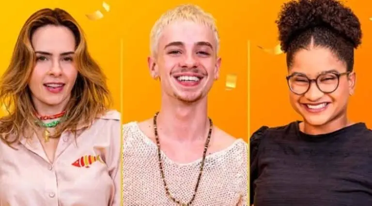 Final BBB