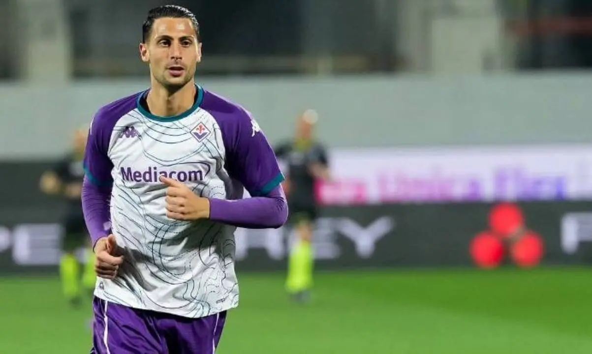 Fiorentina