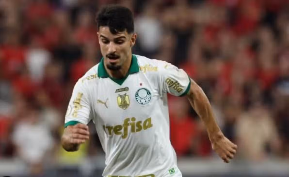 Flaco López