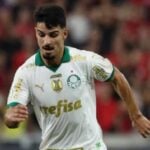 Flaco López