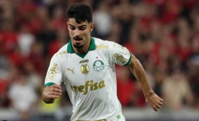 Flaco López