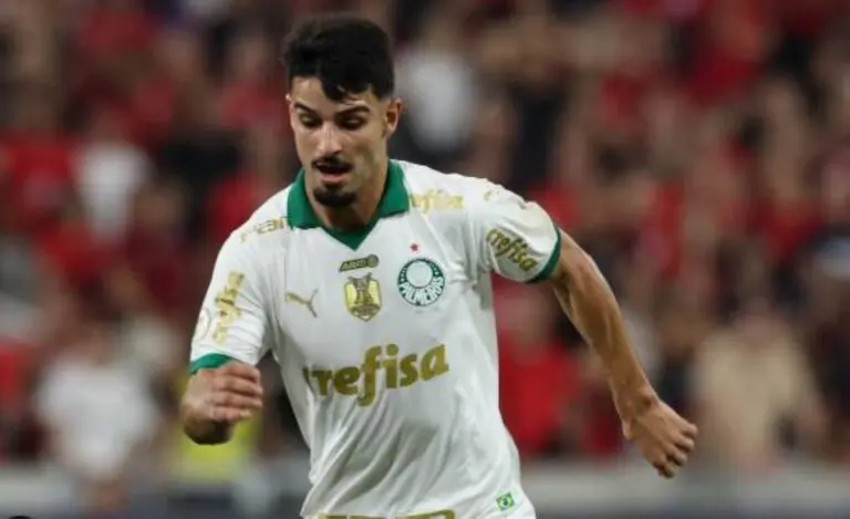 Flaco López