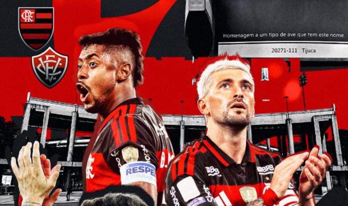 Flamengo