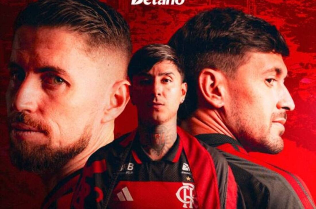 Flamengo