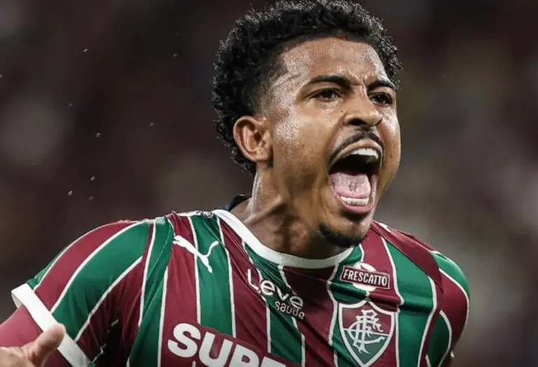 Fluminense FC
