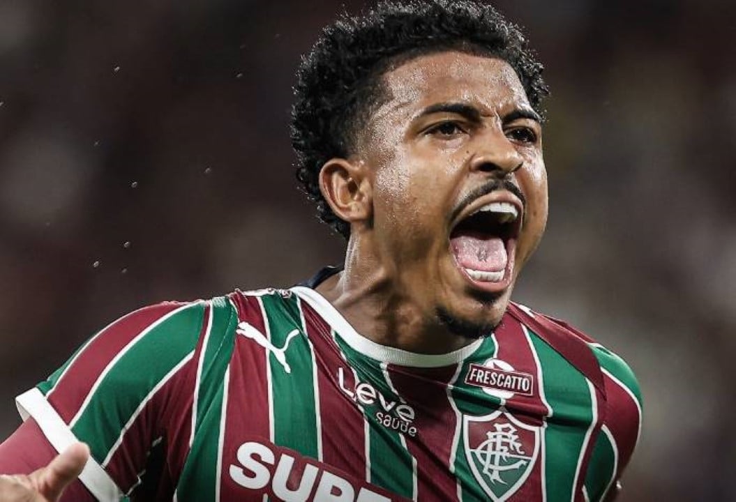Fluminense FC