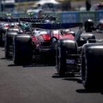 Classificação do GP de Barcelona define grid e tem Gabriel Bortoleto; veja onde assistir a Fórmula 1