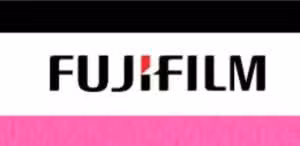 Fujifilm lanza el fotomatón Instax Spot con impresora integrada