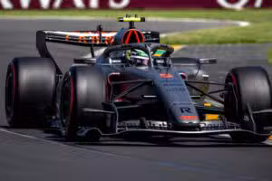 Novas regras da F1 2026 recebem aval positivo de Bortoleto, mas largada preocupa piloto da Audi
