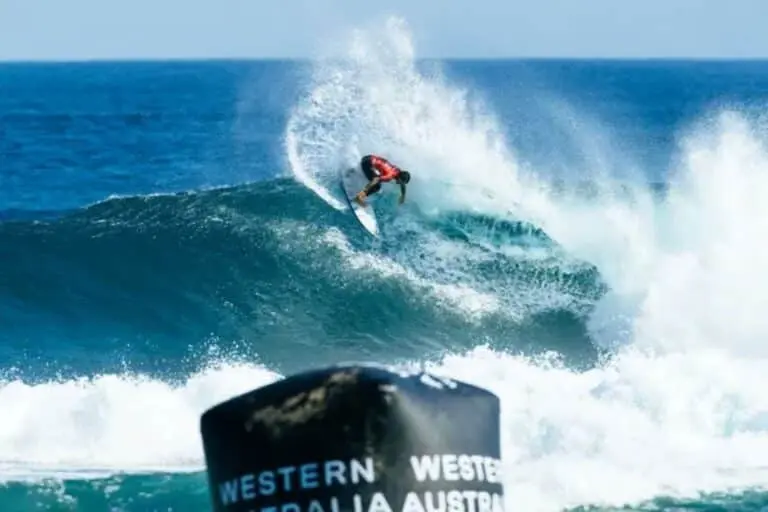 Gabriel Medina