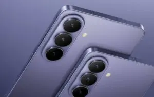 Galaxy S26 FE is confirmed by Samsung and arrives soon