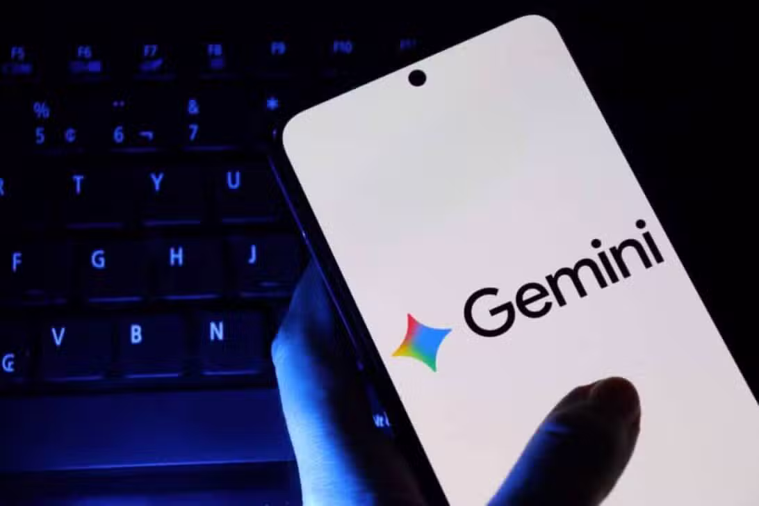 Gemini
