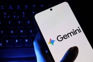 Gemini