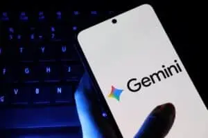 Google integrates Gemini 3.7 Flash: see the changes and how to use artificial intelligence at no cost