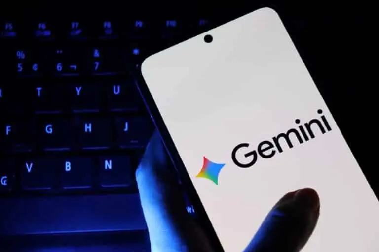 Gemini