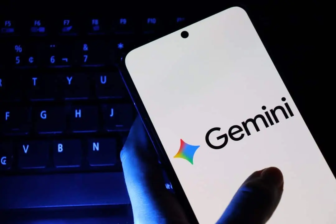 Gemini