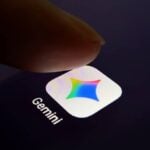 Gemini