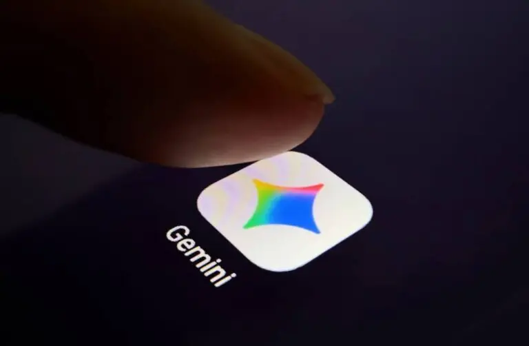 Gemini