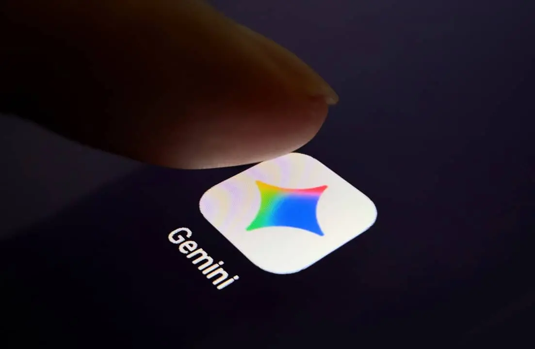 Gemini