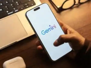 Google acelera IA com lançamento do Gemini 3.7 Flash para desenvolvedores