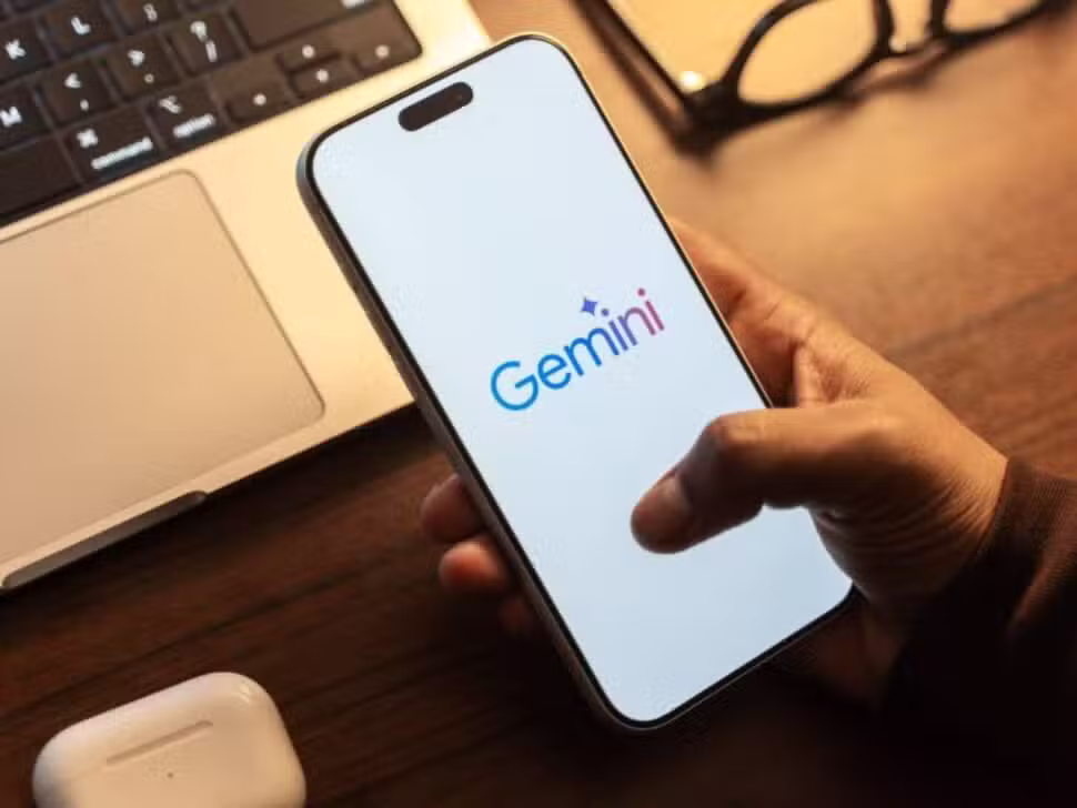 Gemini