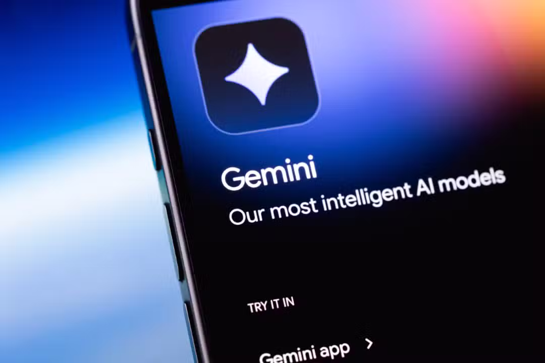 gemini