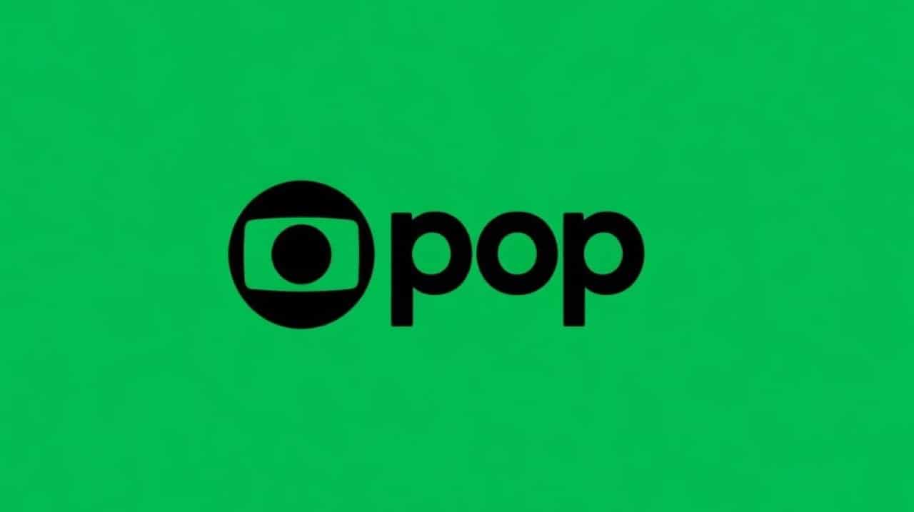 GloboPop