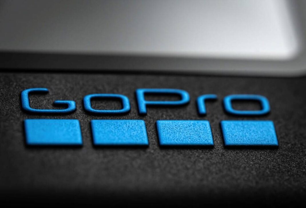 GoPro