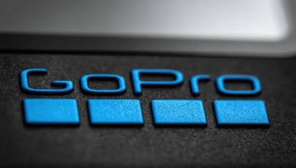 GoPro