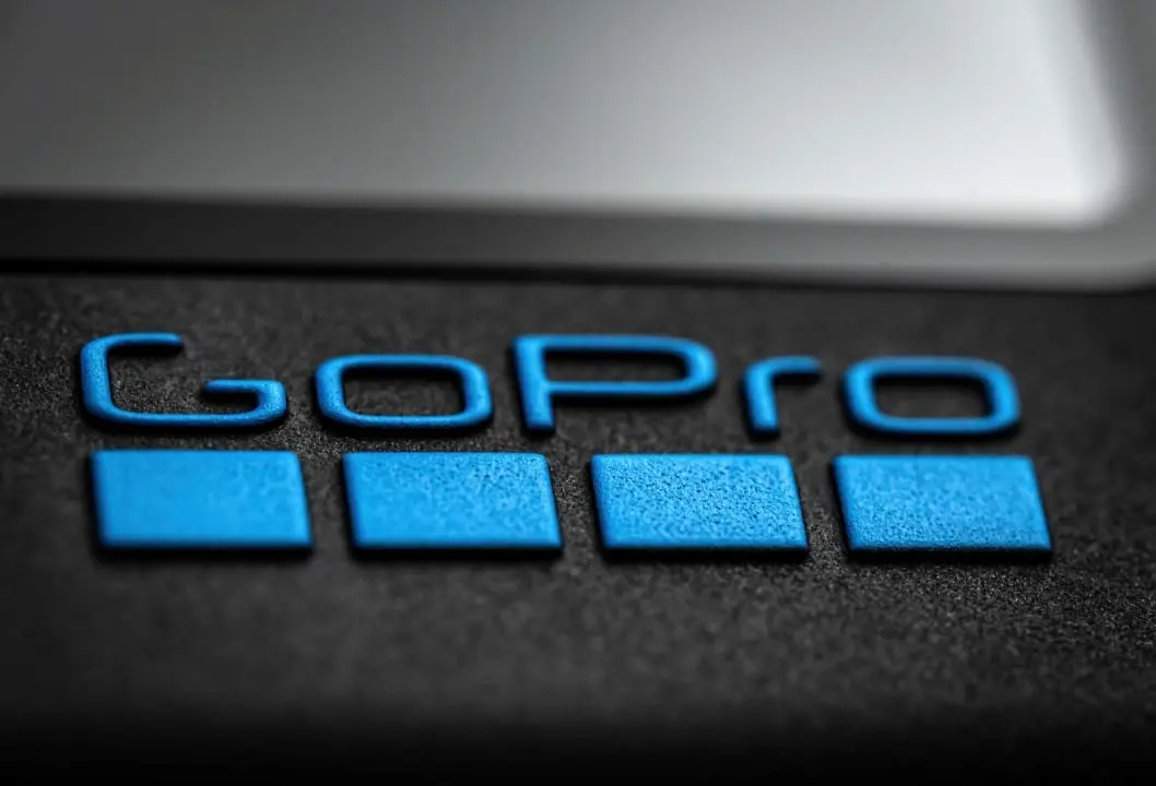 GoPro