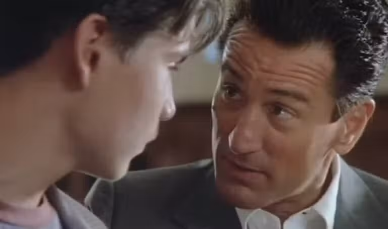 Goodfellas