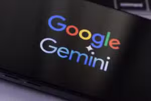 General Motors integra el sistema Google Gemini en cuatro millones de vehículos en Estados Unidos