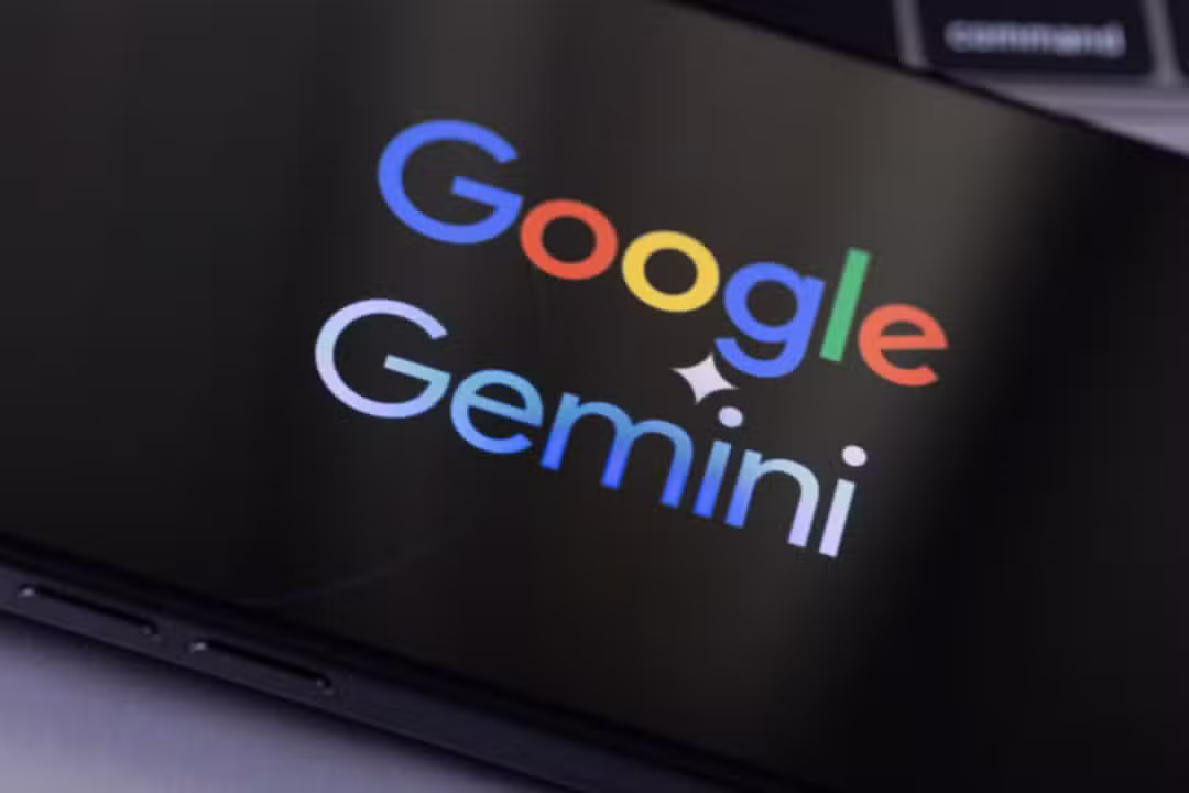 Google Gemini