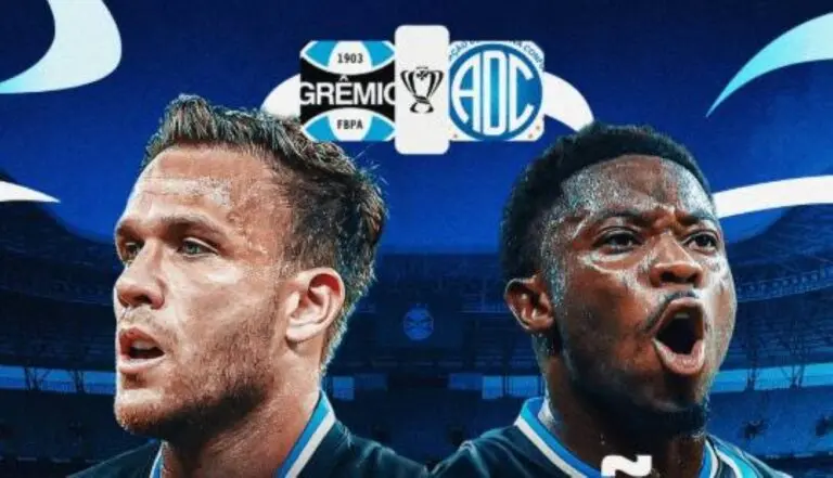 Grêmio