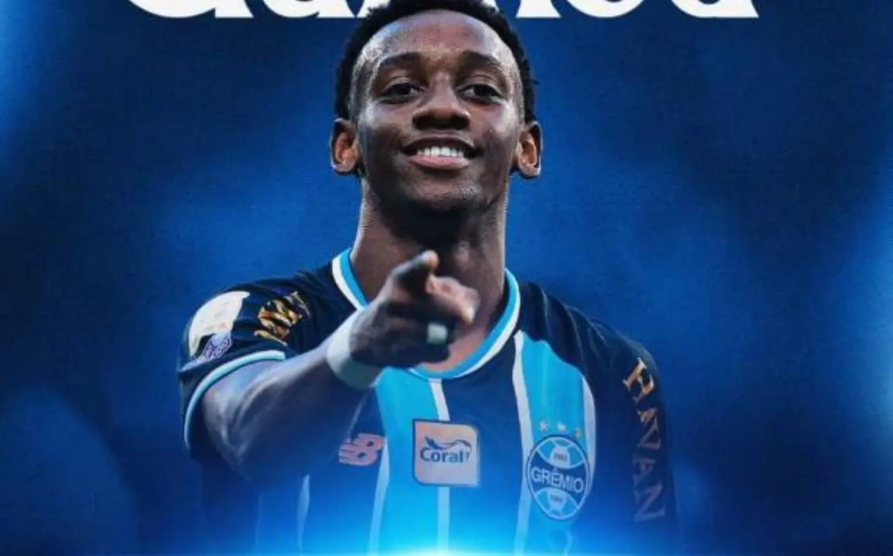 Gremio