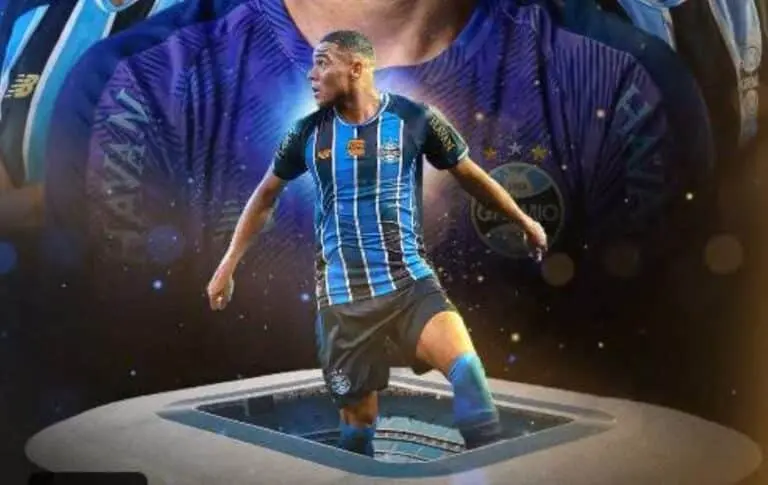 Grêmio
