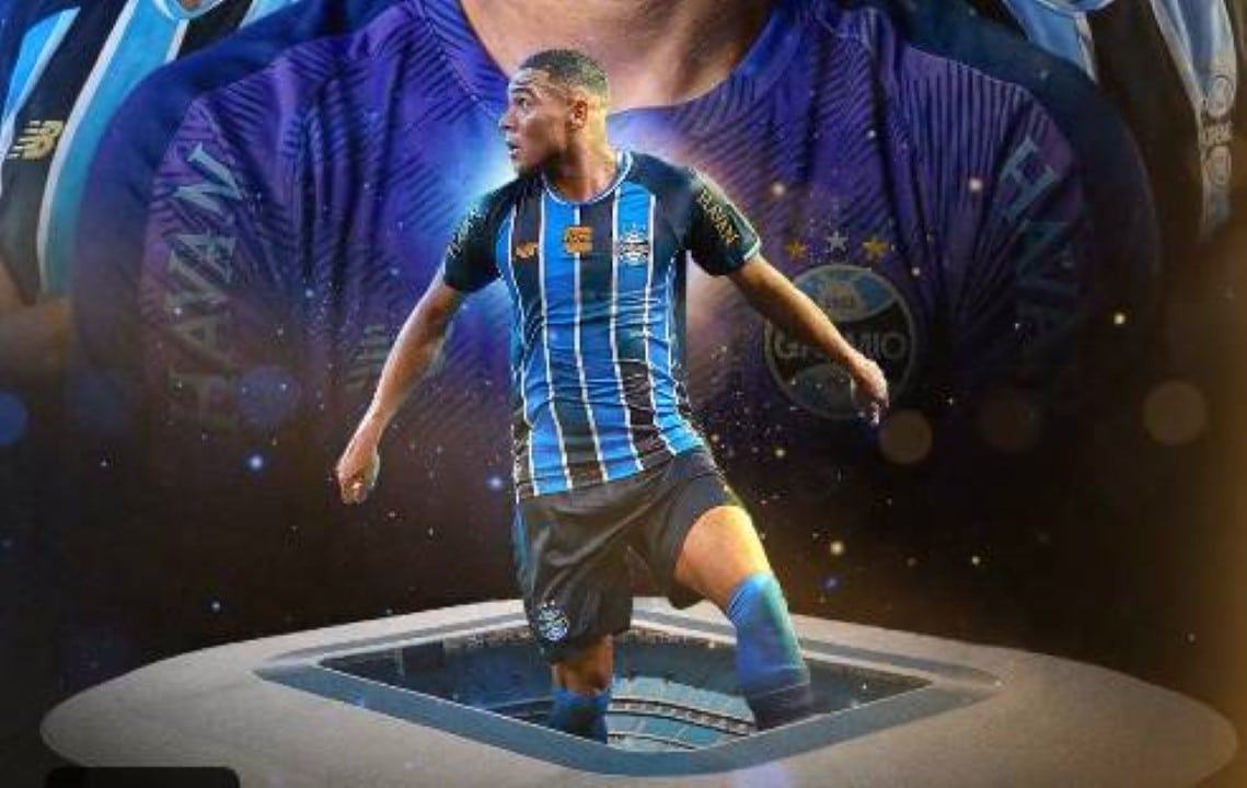 Grêmio