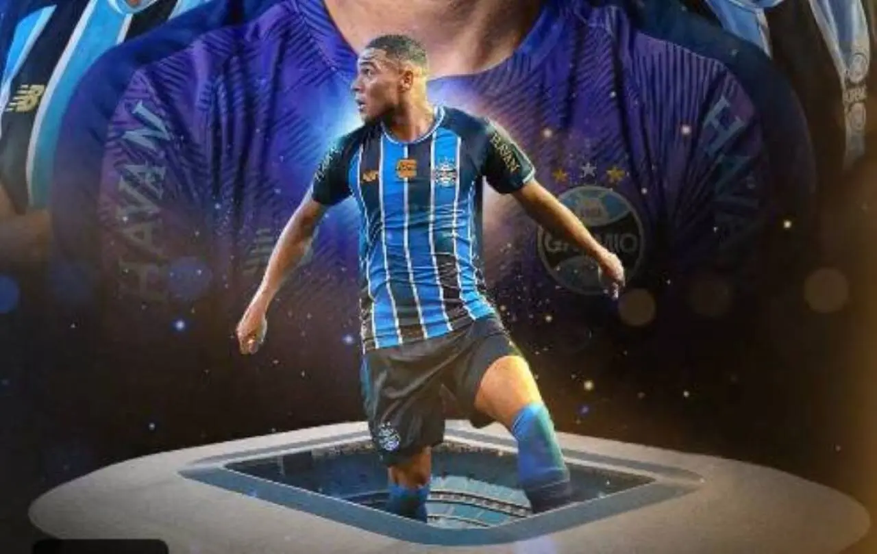 Grêmio