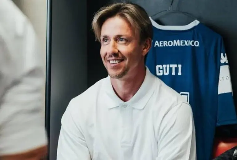 Guti