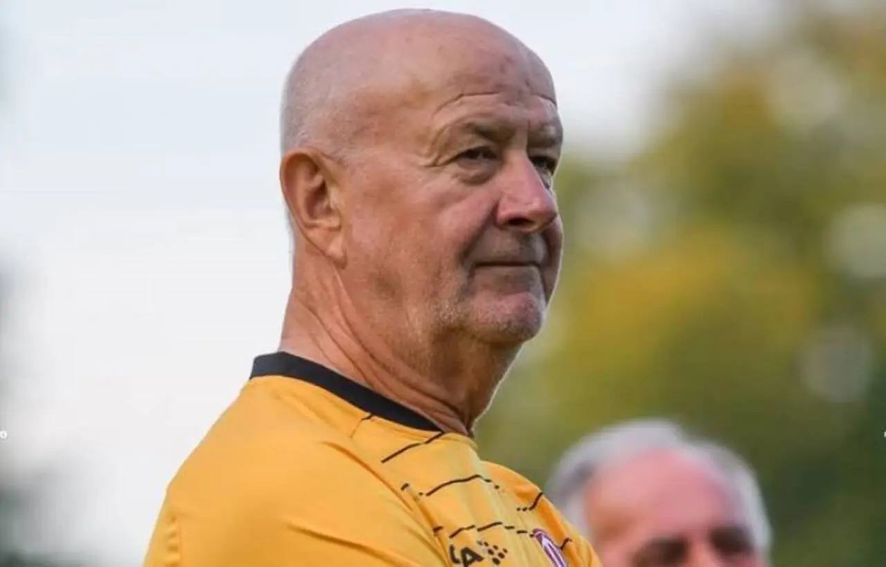 Hans-Jürgen Kreische