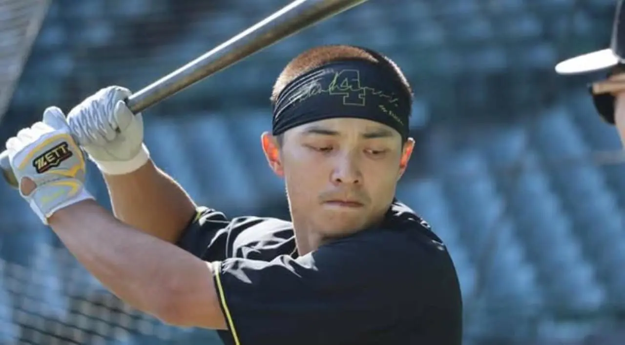 Hanshin